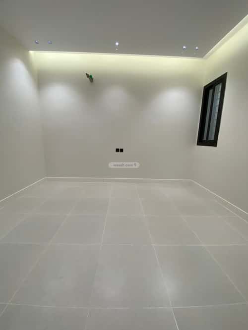 Villa 210 SQM Facing East on 20m Width Street Gourana, Makkah Al Mukarramah