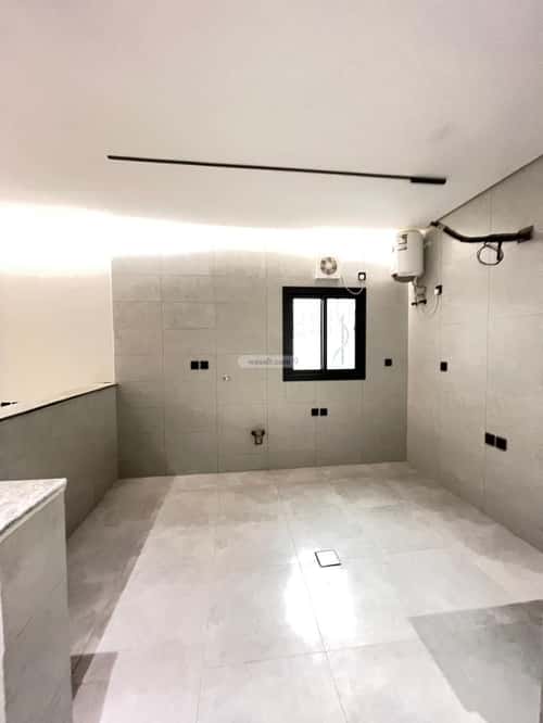 Apartment with 5 Bedrooms Bathaakorish, Makkah Al Mukarramah