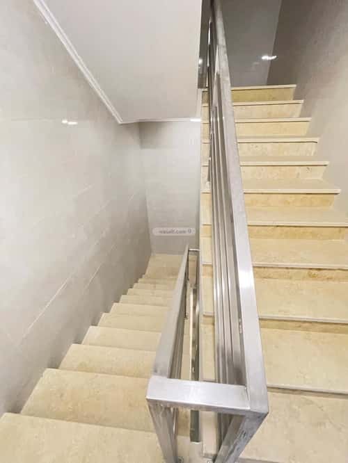 Apartment with 5 Bedrooms Bathaakorish, Makkah Al Mukarramah