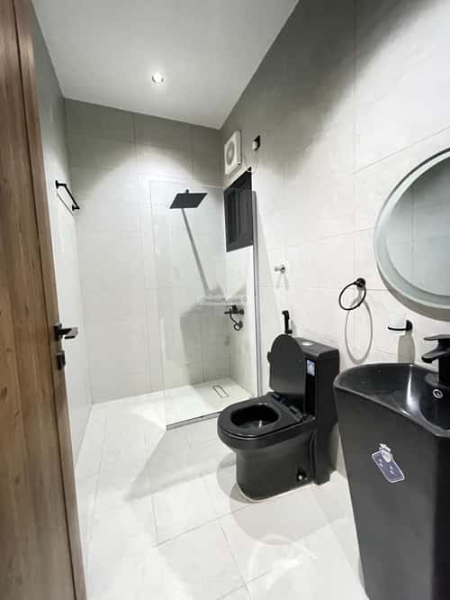 Apartment with 5 Bedrooms Bathaakorish, Makkah Al Mukarramah