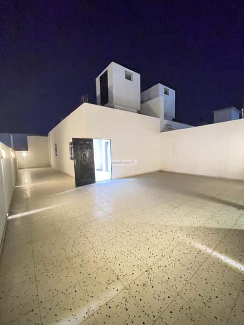 Villa 326 SQM Aomra, Makkah Al Mukarramah