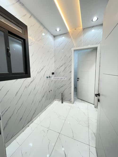 فيلا 326 متر مربع العمرة، مكة المكرمة