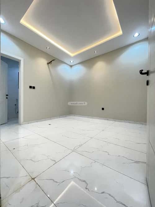 Villa 326 SQM Aomra, Makkah Al Mukarramah