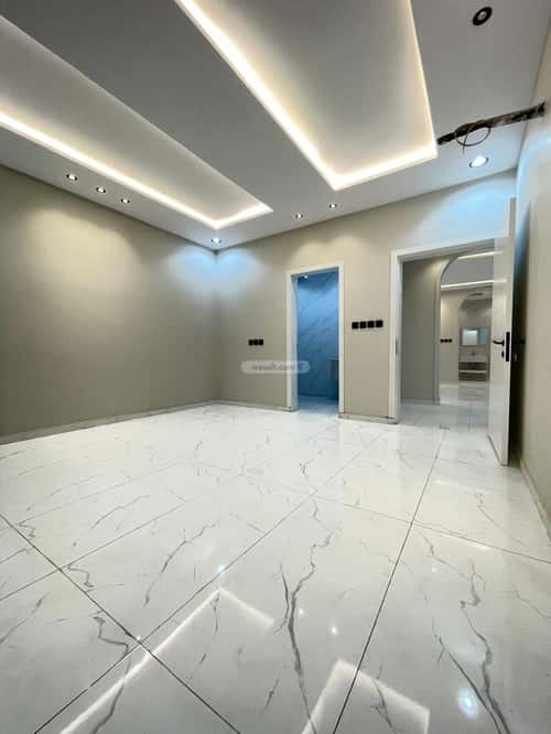 فيلا 326 متر مربع العمرة، مكة المكرمة