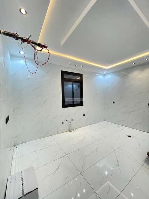 Villa 326 SQM Aomra, Makkah Al Mukarramah