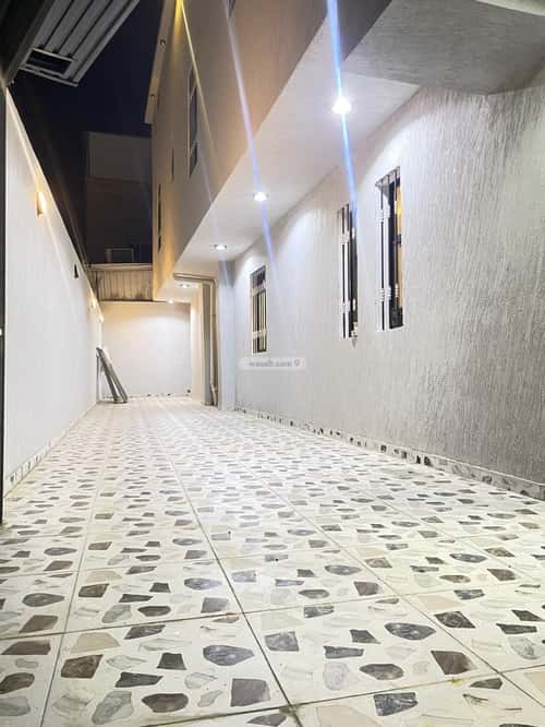 Villa 326 SQM Aomra, Makkah Al Mukarramah