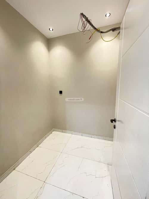 Villa 326 SQM Aomra, Makkah Al Mukarramah