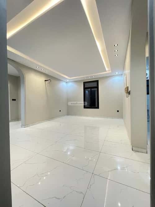 Villa 326 SQM Aomra, Makkah Al Mukarramah