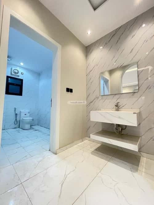 Villa 326 SQM Aomra, Makkah Al Mukarramah