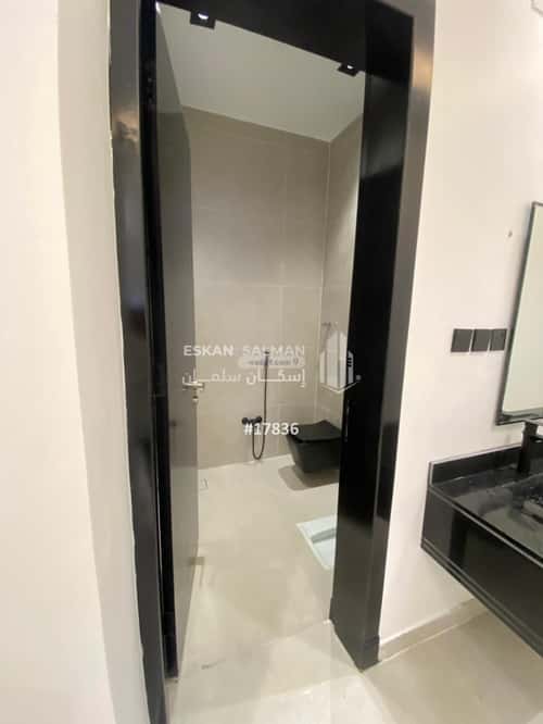 Apartment with 7 Bedrooms Al Zahoor, Abha