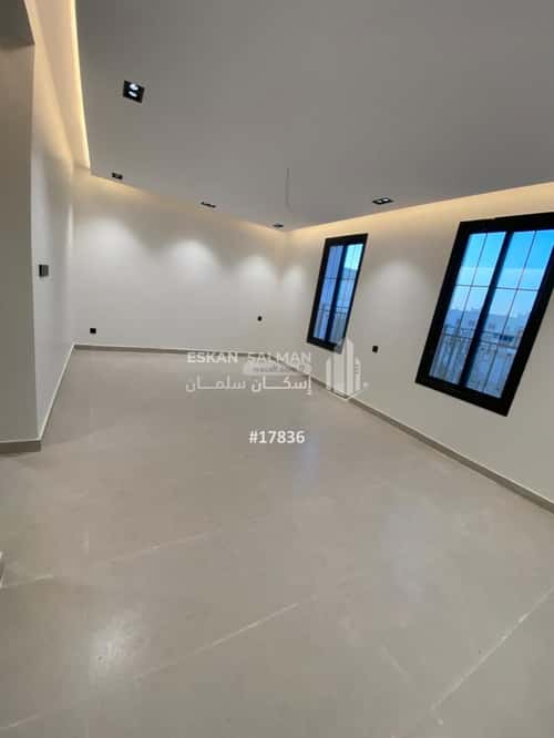 شقة ب 7 غرف الزهور، أبها