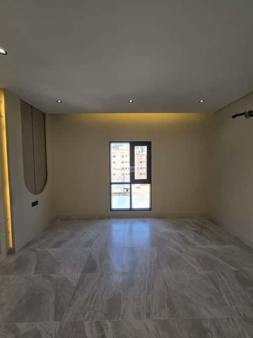 Apartment 154 SQM with 4 Bedrooms Alsanabil, Makkah Al Mukarramah
