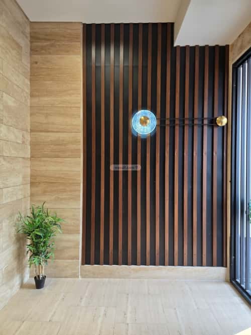 Apartment 154 SQM with 4 Bedrooms Alsanabil, Makkah Al Mukarramah