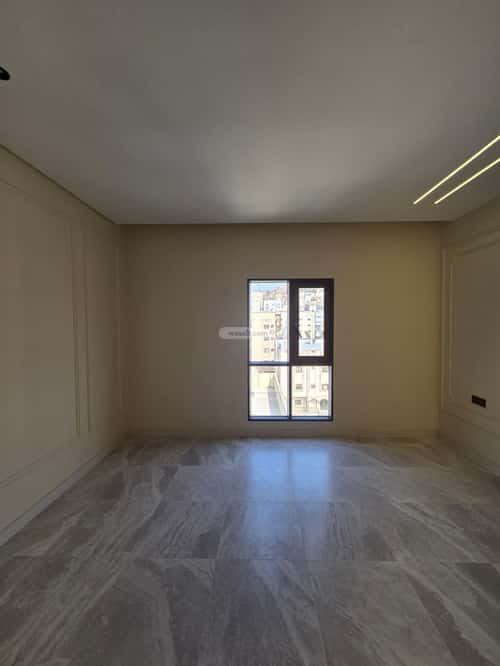 شقة 154 متر مربع ب 4 غرف السنابل، مكة المكرمة