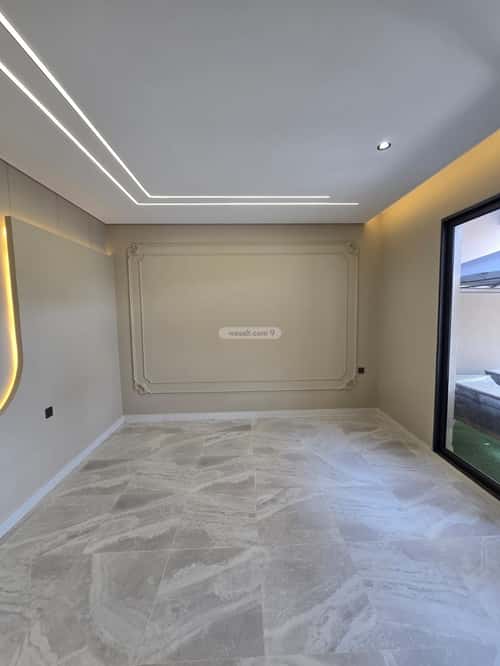 Apartment 154 SQM with 4 Bedrooms Alsanabil, Makkah Al Mukarramah