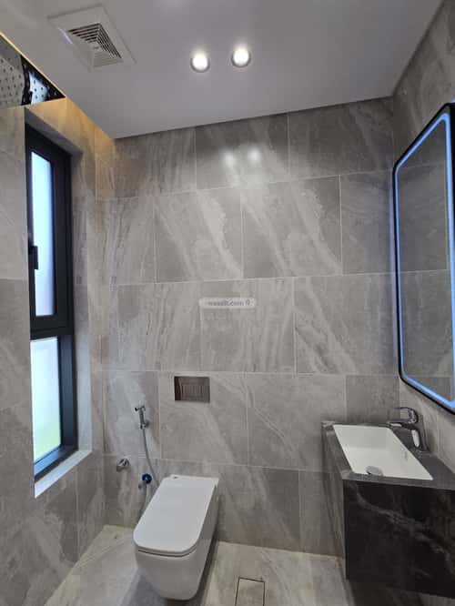 Apartment 154 SQM with 4 Bedrooms Alsanabil, Makkah Al Mukarramah