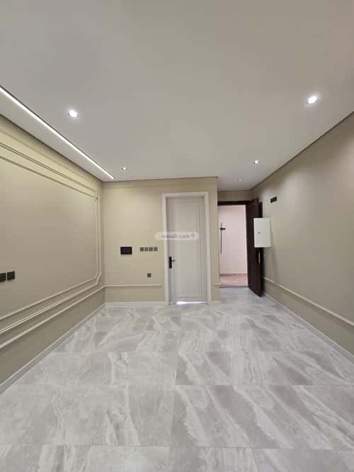 Apartment 154 SQM with 4 Bedrooms Alsanabil, Makkah Al Mukarramah