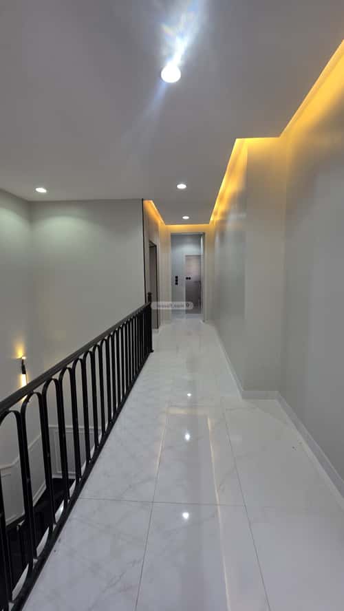 Villa 436 SQM Alshamehalgadeed, Makkah Al Mukarramah