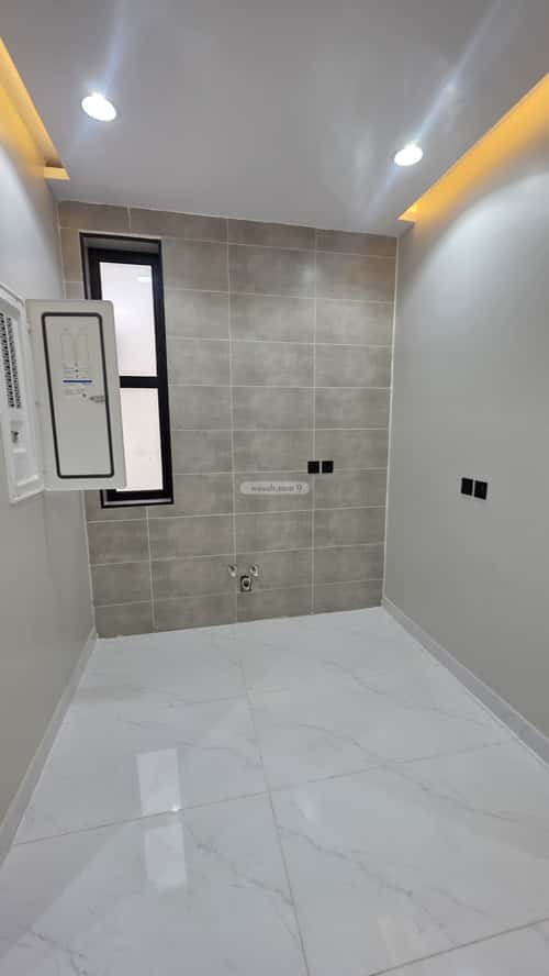 Villa 436 SQM Alshamehalgadeed, Makkah Al Mukarramah