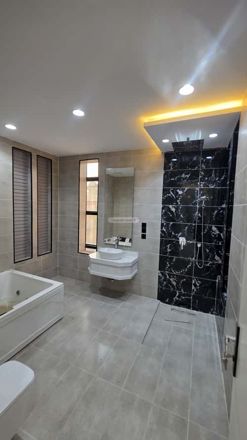 فيلا 436 متر مربع الشامية الجديد، مكة المكرمة