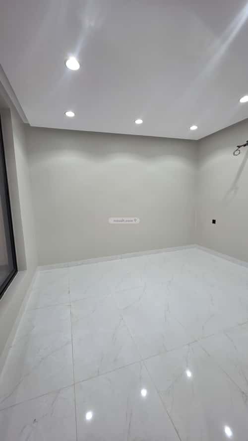 فيلا 436 متر مربع الشامية الجديد، مكة المكرمة