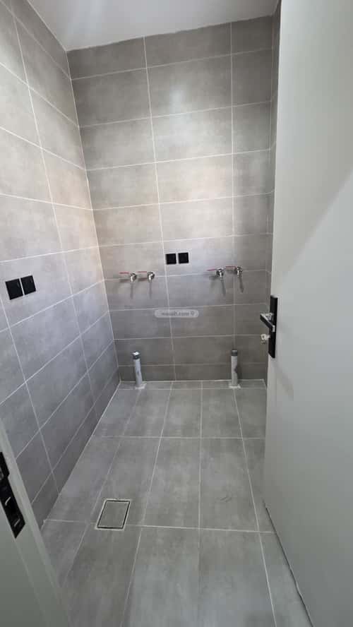 Villa 436 SQM Alshamehalgadeed, Makkah Al Mukarramah