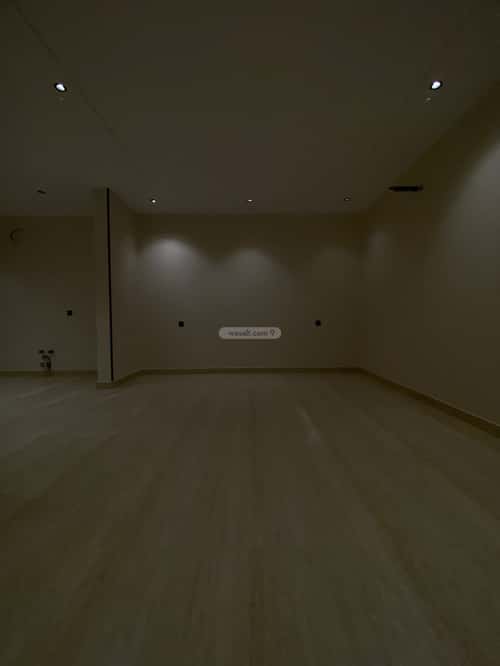 شقة 173 متر مربع ب 5 غرف القراحين، الطائف