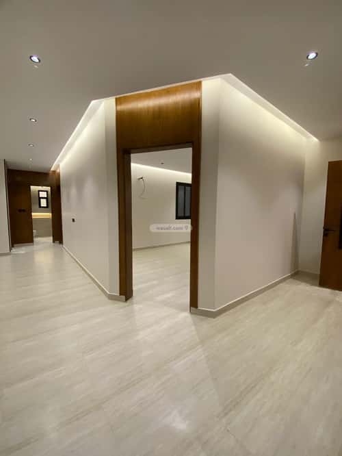 Apartment 173 SQM with 5 Bedrooms Al-Qurayyat, Alttayif