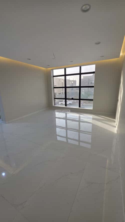 Villa 436 SQM Facing East on 20m Width Street Almisialalgadeed, Makkah Al Mukarramah
