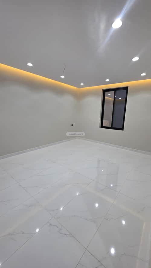 Villa 436 SQM Facing East on 20m Width Street Almisialalgadeed, Makkah Al Mukarramah