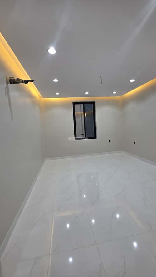 Villa 436 SQM Facing East on 20m Width Street Almisialalgadeed, Makkah Al Mukarramah