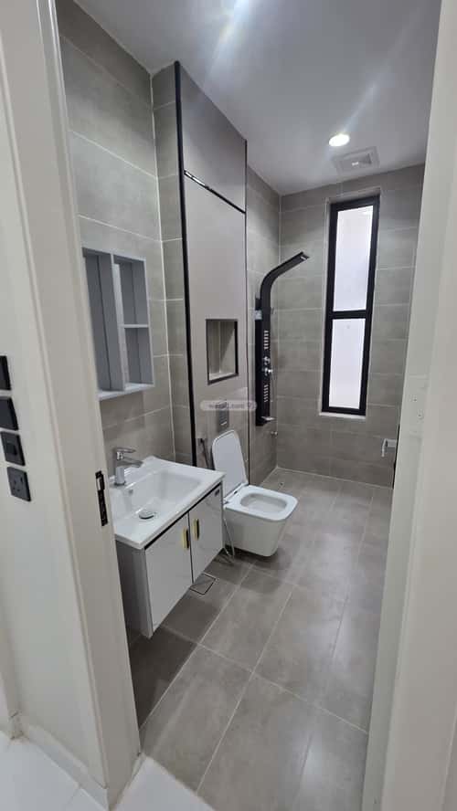 Villa 436 SQM Facing East on 20m Width Street Almisialalgadeed, Makkah Al Mukarramah