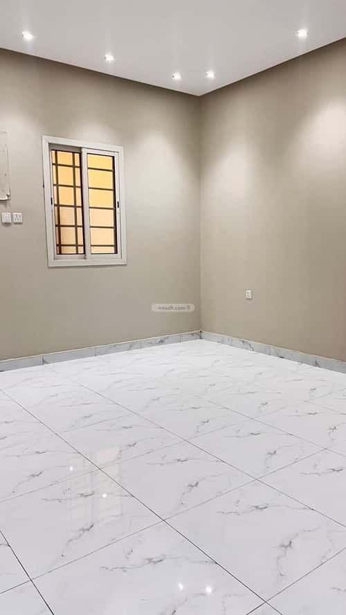 عمارة 900 متر مربع واجهة شمالية ظهرة لبن، غرب الرياض، الرياض