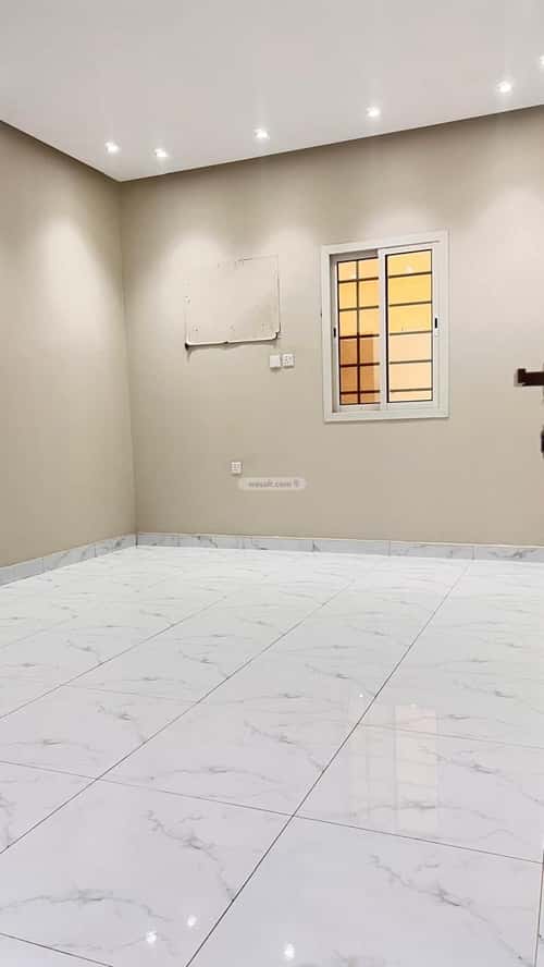 عمارة 900 متر مربع واجهة شمالية ظهرة لبن، غرب الرياض، الرياض