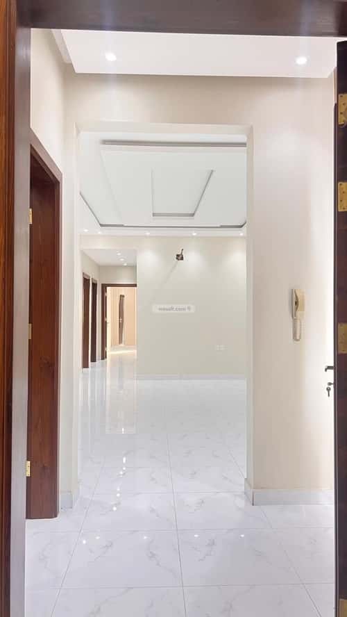 عمارة 900 متر مربع واجهة شمالية ظهرة لبن، غرب الرياض، الرياض