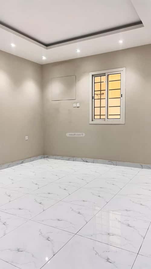 Building 900 SQM Facing North Dahrat Laban, West Riyadh, Riyadh