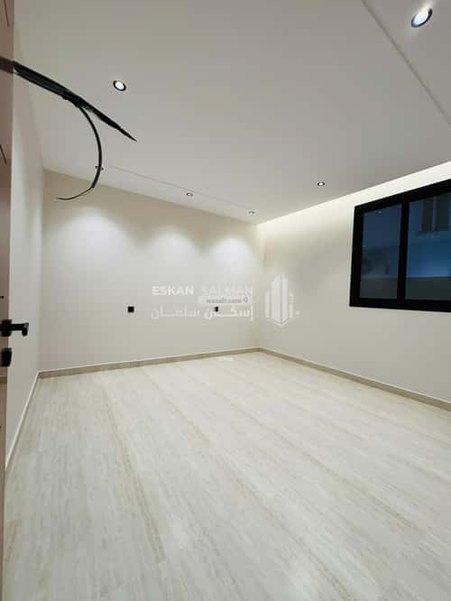 Apartment with 6 Bedrooms Al Kudai, Alttayif