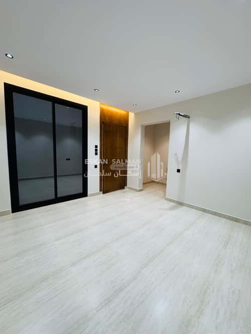 شقة ب 6 غرف الكدى، الطائف