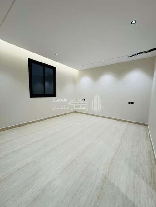 Apartment with 6 Bedrooms Al Kudai, Alttayif