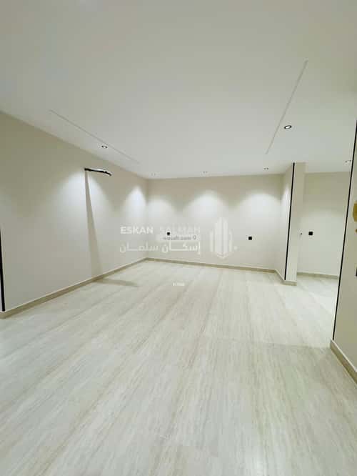 Apartment with 6 Bedrooms Al Kudai, Alttayif