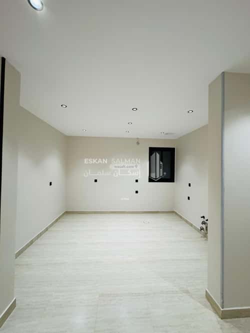 شقة ب 6 غرف الكدى، الطائف