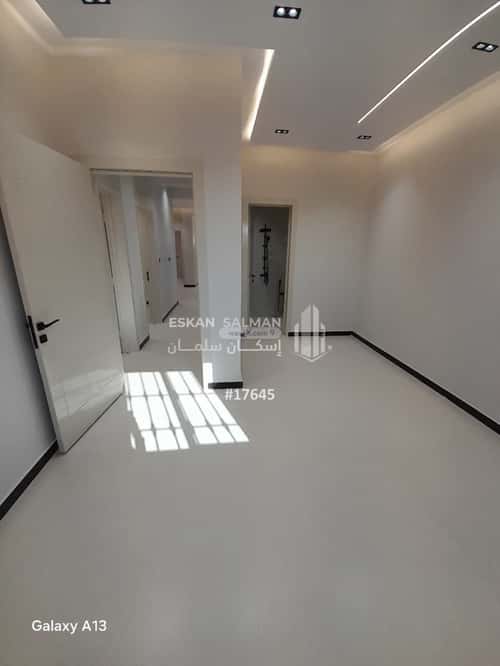 شقة ب 4 غرف السعادة، شرق الرياض، الرياض