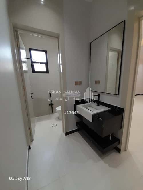 شقة ب 4 غرف السعادة، شرق الرياض، الرياض