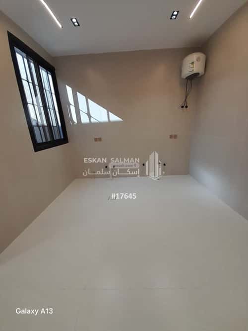 شقة ب 4 غرف السعادة، شرق الرياض، الرياض