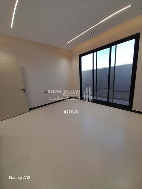 شقة ب 4 غرف السعادة، شرق الرياض، الرياض