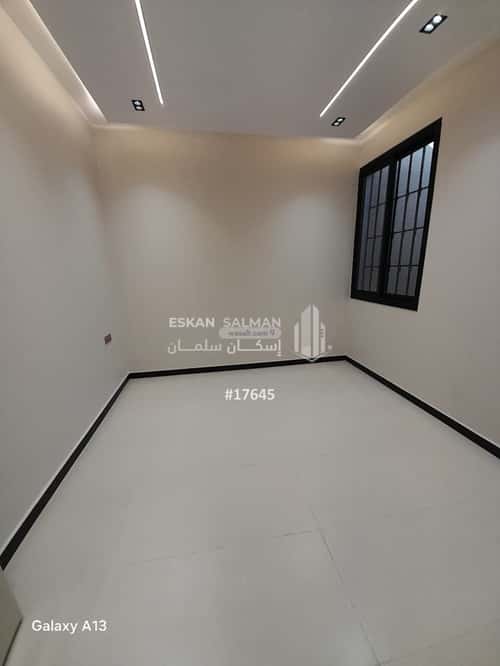 شقة ب 4 غرف السعادة، شرق الرياض، الرياض