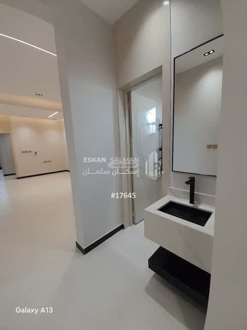 Apartment with 4 Bedrooms As-Saadah, East Riyadh, Riyadh