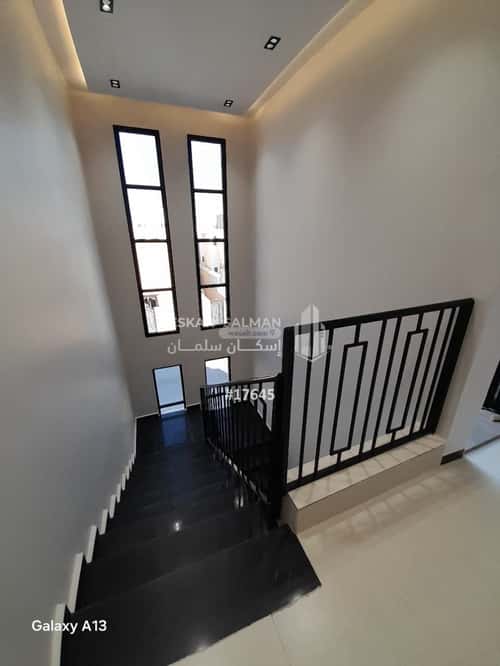 شقة ب 4 غرف السعادة، شرق الرياض، الرياض