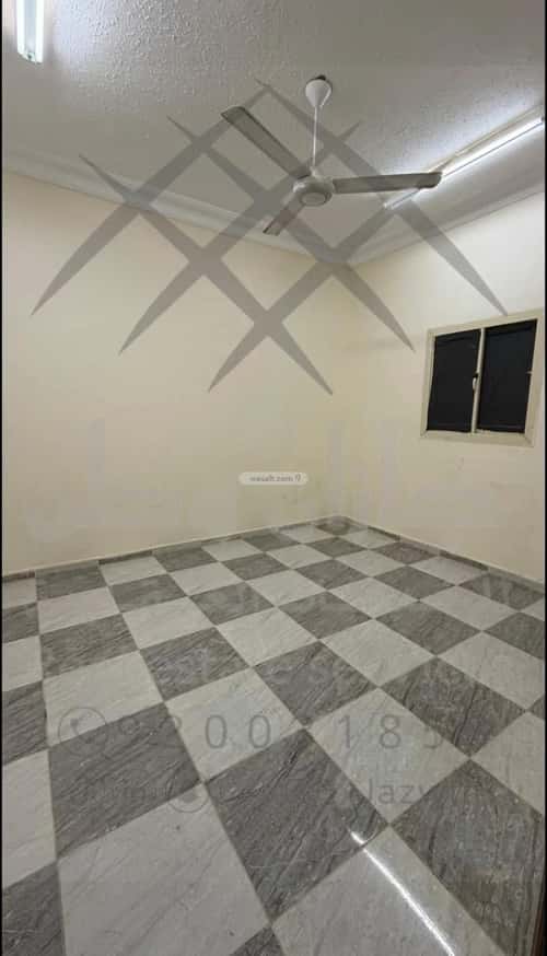 معرض للإيجار الرحاب 2، جازان