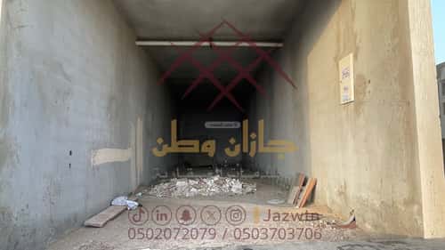 معرض للإيجار الرحاب 2، جازان